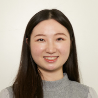 PEOPLE 社員を知る-4